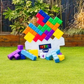 Yard Games from RAD Entertainment’s event collection